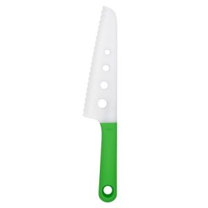 OXO Lettuce Knife