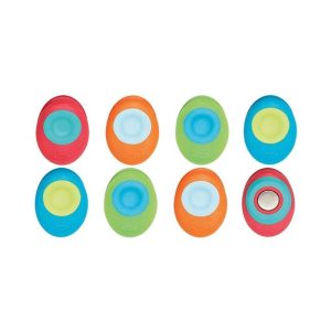 OXO Magnetic Mini Clips