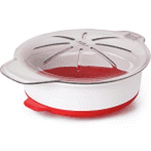 OXO Microwave Egg Cooker