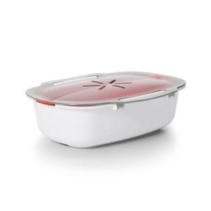 OXO Microwave Steamer