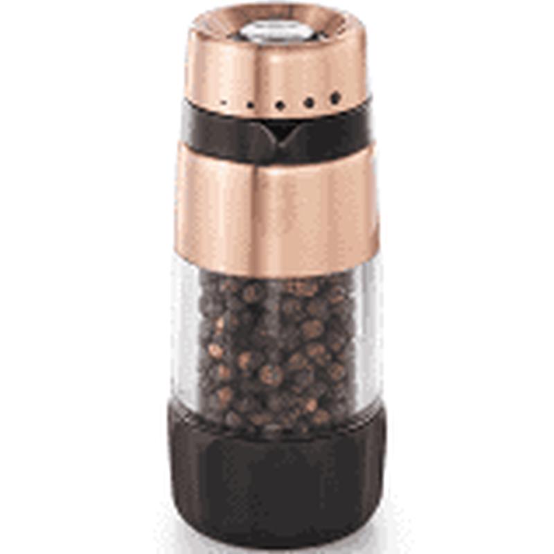 OXO Pepper Grinder Copper