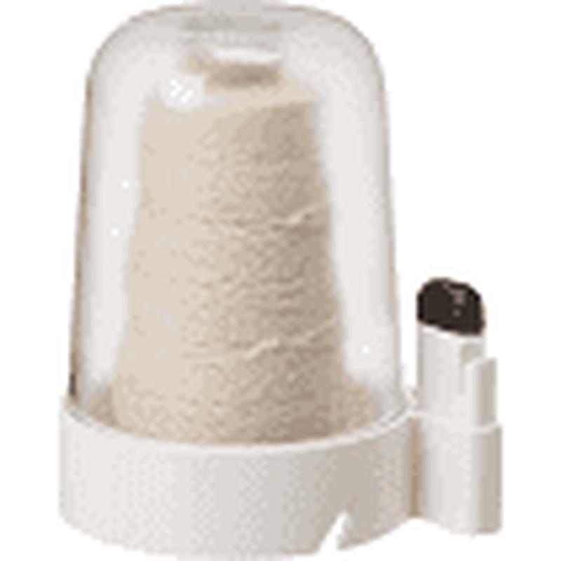 OXO Perfect Cut Twine Dispenser