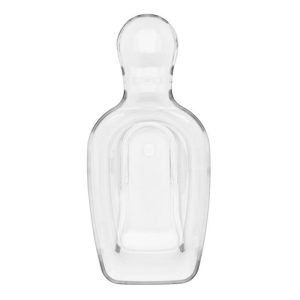 OXO POP 1/2 Cup Scoop