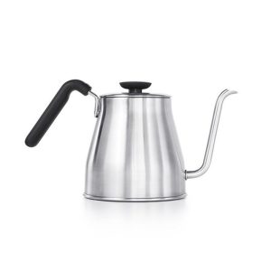 OXO Pour Over Kettle 1 L