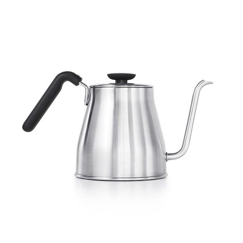 OXO Pour Over Kettle 1 L