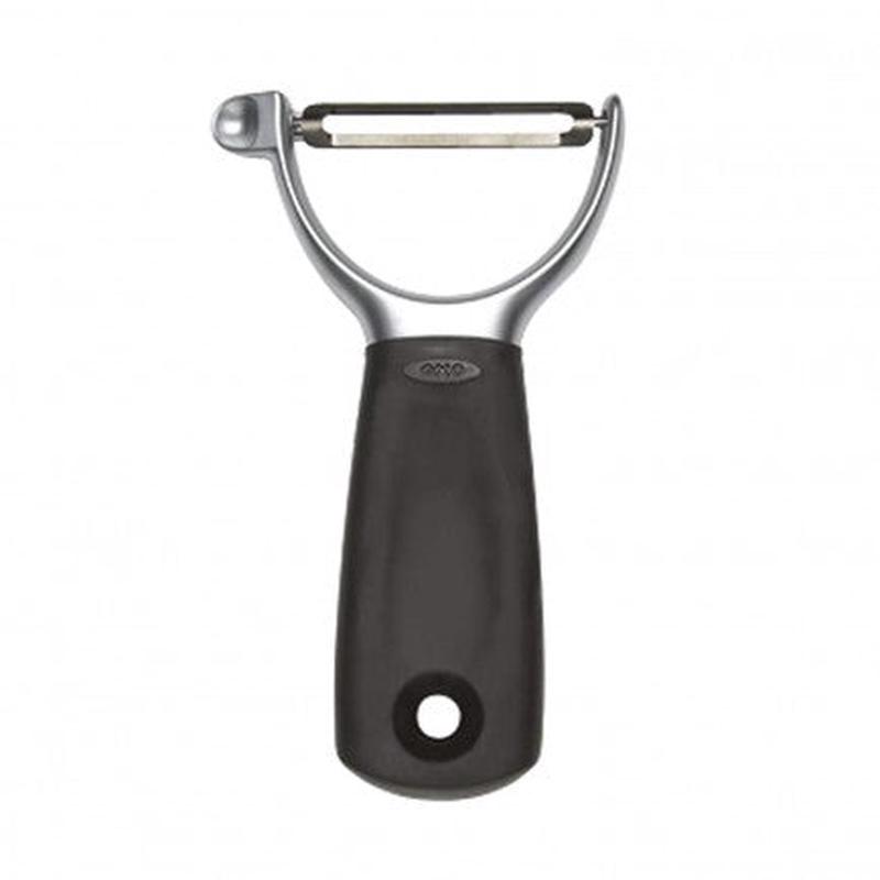 OXO Pro Y Peeler