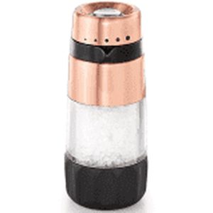 OXO Salt Grinder Copper
