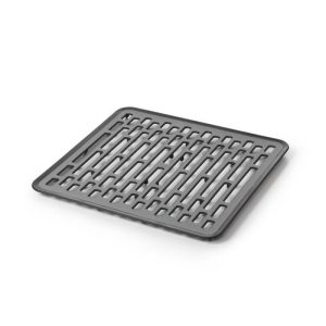 OXO Sink Mat Silicone Small