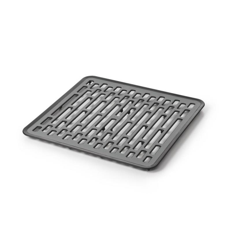 OXO Sink Mat Silicone Small