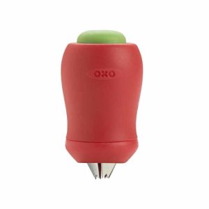 OXO Strawberry Huller