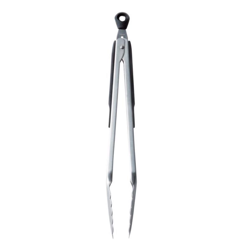 OXO Tongs 12"