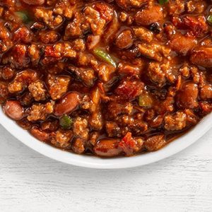 Frontier Soups Anderson House Soup Mix Classic Chili