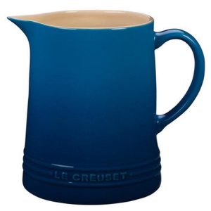 Le Creuset 1.6 Qt Marseille Pitcher