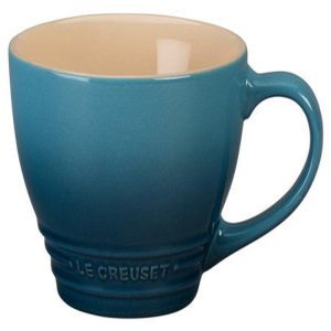 Le Creuset Marine Bistro Mug