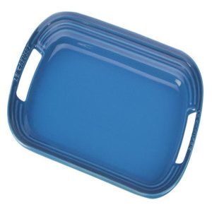 Le Creuset Marseille Serving Platter Small