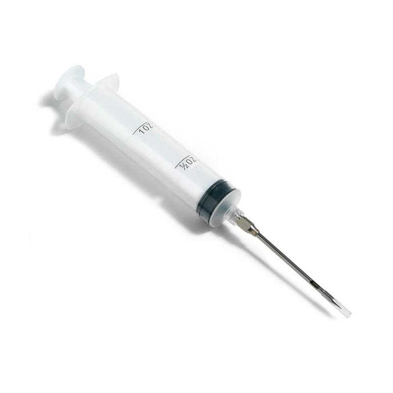 Norpro Flavor Injector