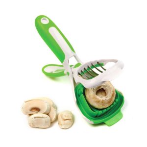 Norpro Hand Held Slicer