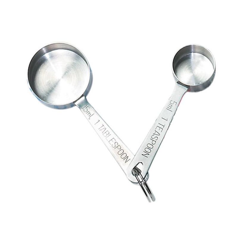 Norpro Magnetic Measuring Set