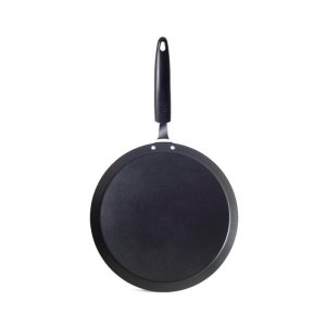 Norpro Nonstick Tortilla Pancake Pan