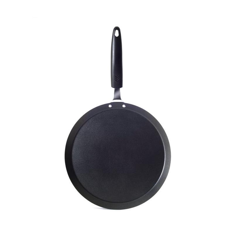 Norpro Nonstick Tortilla Pancake Pan
