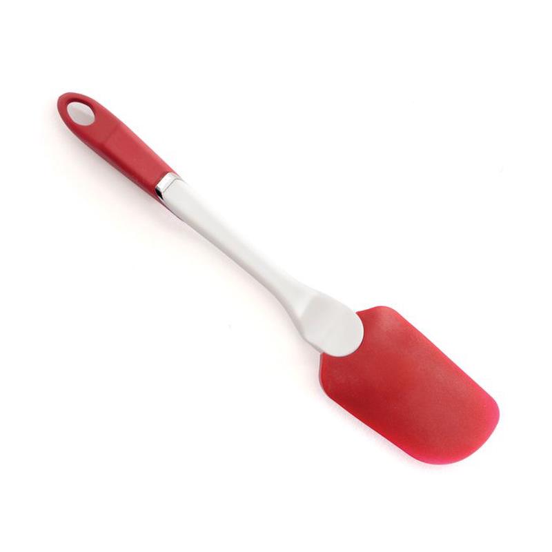 Norpro Raised Silicone Spatula