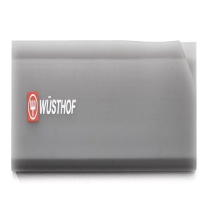 Wusthof Blade Guard up to 5" Paring or Utility Knife