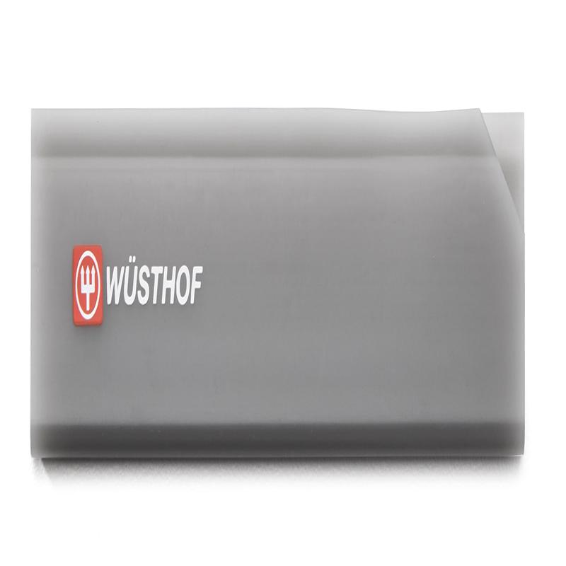 Wusthof Blade Guard up to 5" Paring or Utility Knife