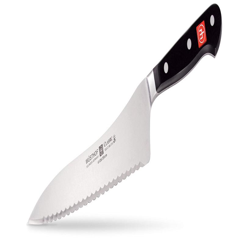 Wusthof Classic 8" Deli Knife