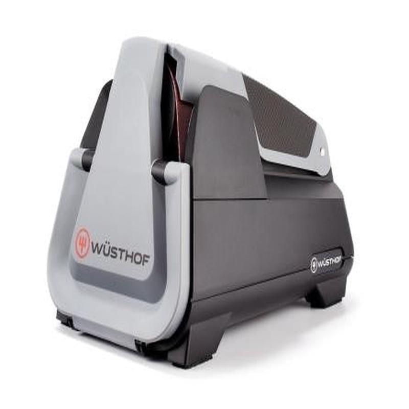 Wusthof Electric Sharpener