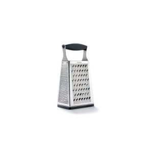 Cuisipro Box Grater
