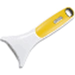 DKB Zyliss Corn Stripper