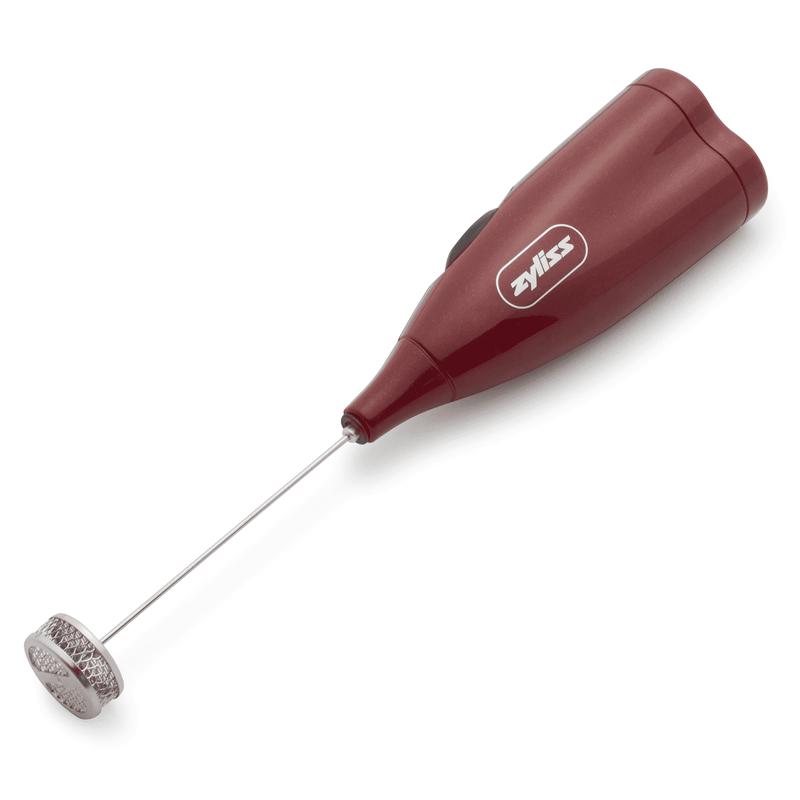 DKB Zyliss Frother