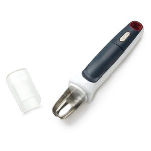 DKB Zyliss Grapefruit Twist