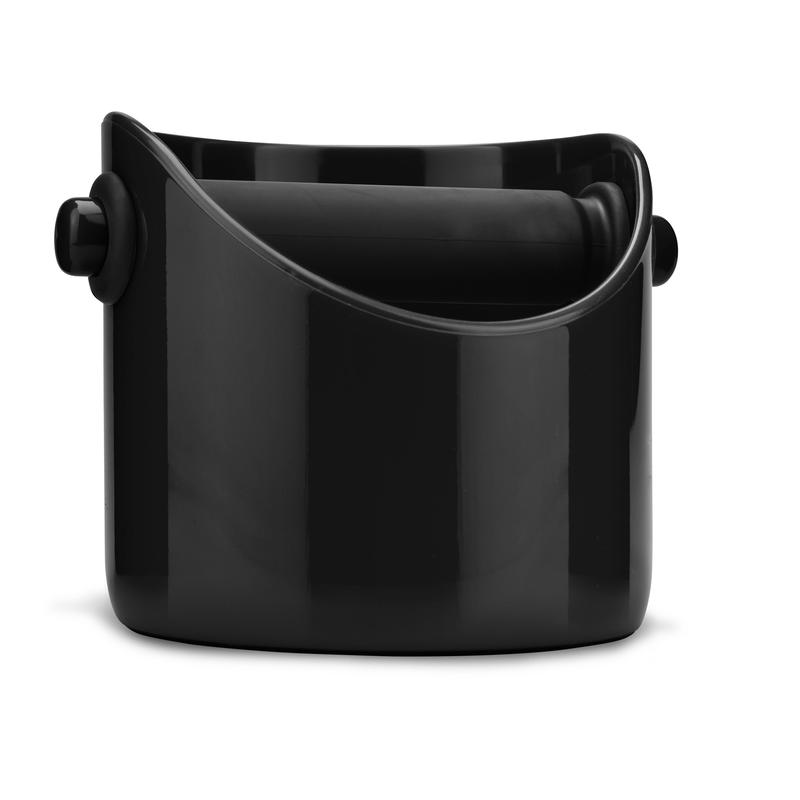 Dreamfarm Grindenstein