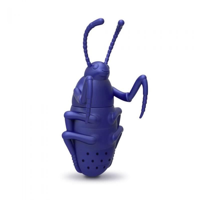 Fred Brew Beetle Tea Infuser