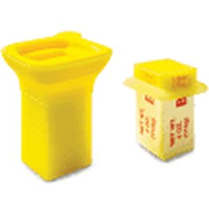 Fusion Brands Butter Easy