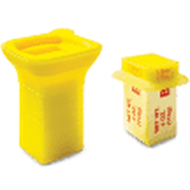 Fusion Brands Butter Easy