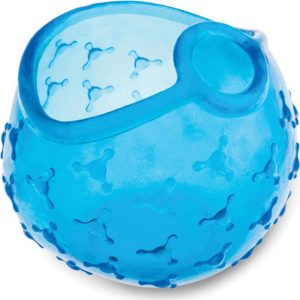 Fusion Brands Cover Blubber Large Blue