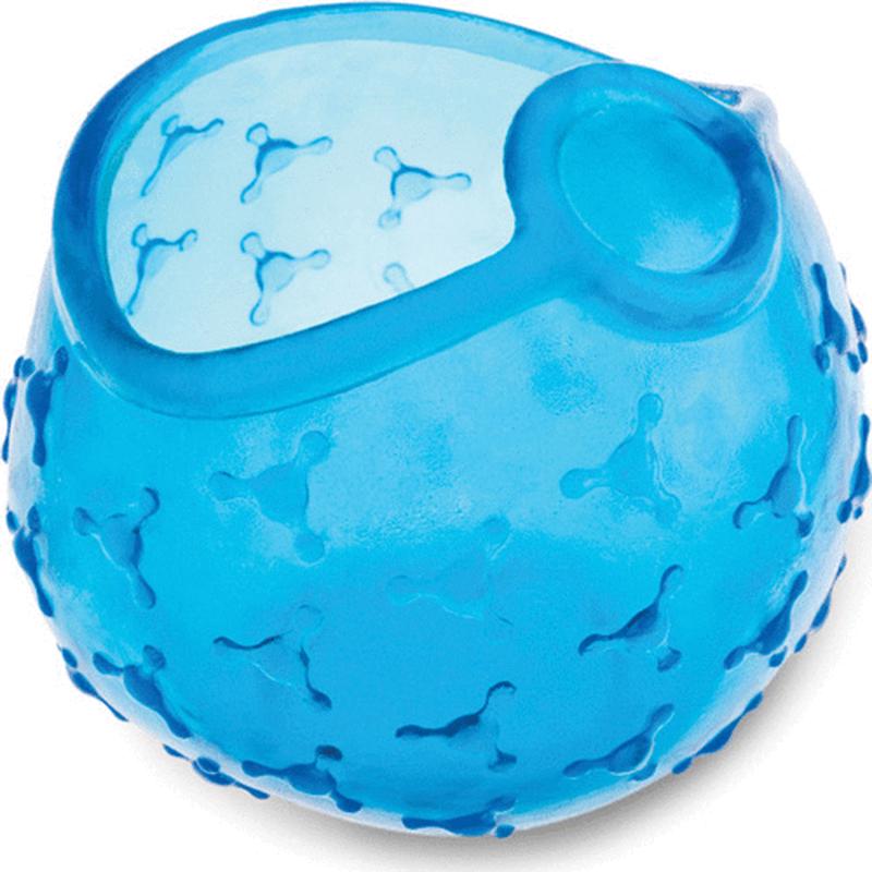 Fusion Brands Cover Blubber Large Blue