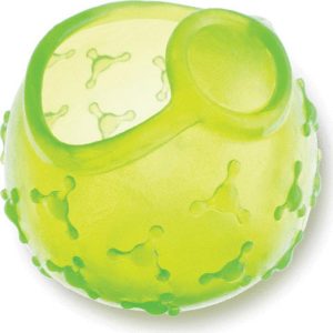 Fusion Brands Cover Blubber Medium Green