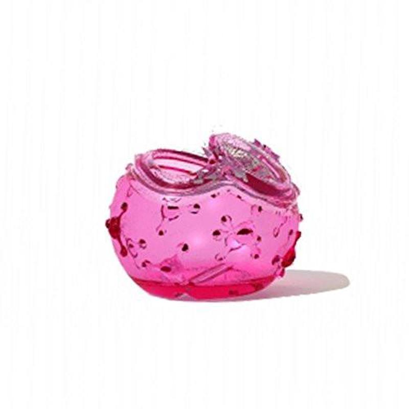 Fusion Brands Cover Blubber Small Pink