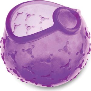 Fusion Brands Cover Blubber X-Large Purple