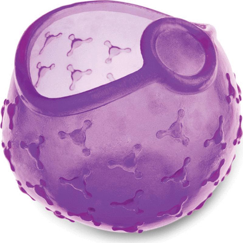 Fusion Brands Cover Blubber X-Large Purple