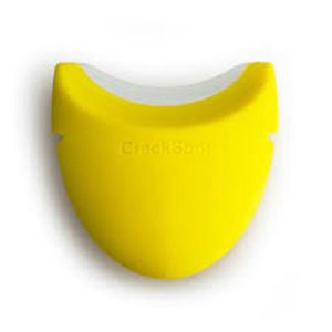 Fusion Brands Crack Spot