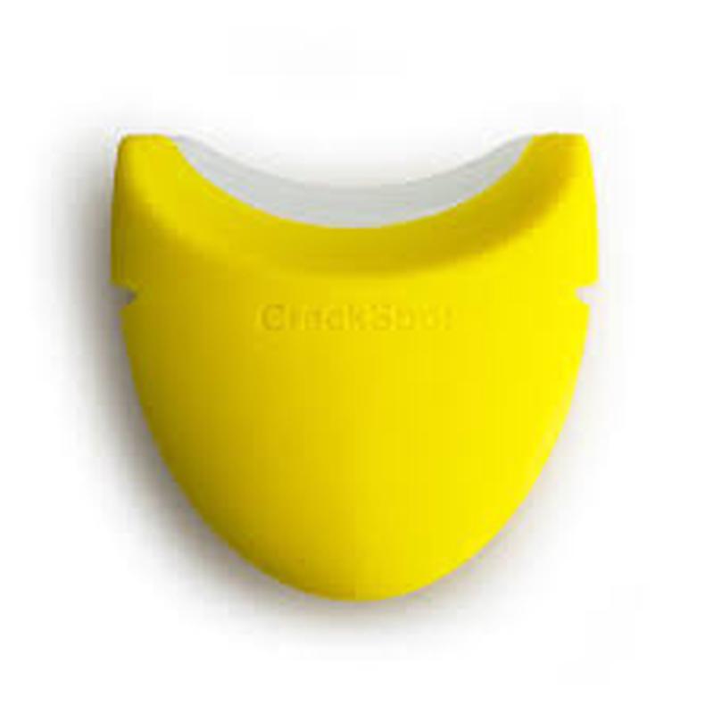 Fusion Brands Crack Spot