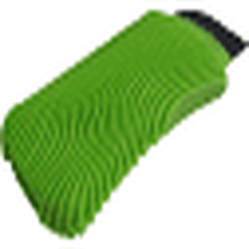 Fusion Brands Wave Sponge