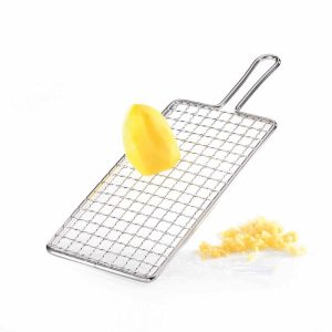 GEFU Wire Potato Grater