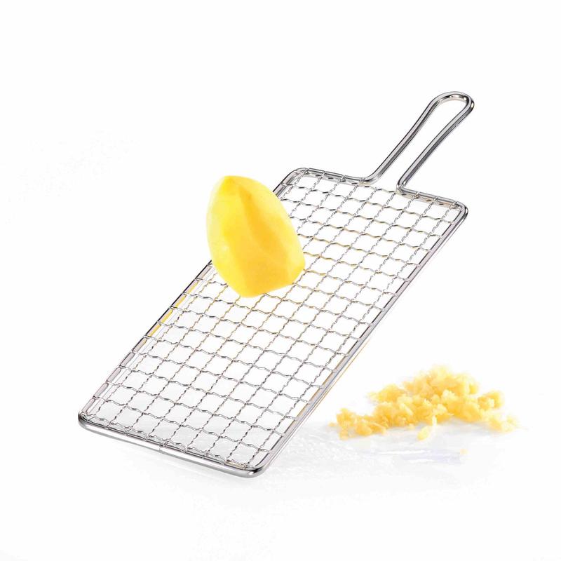 GEFU Wire Potato Grater