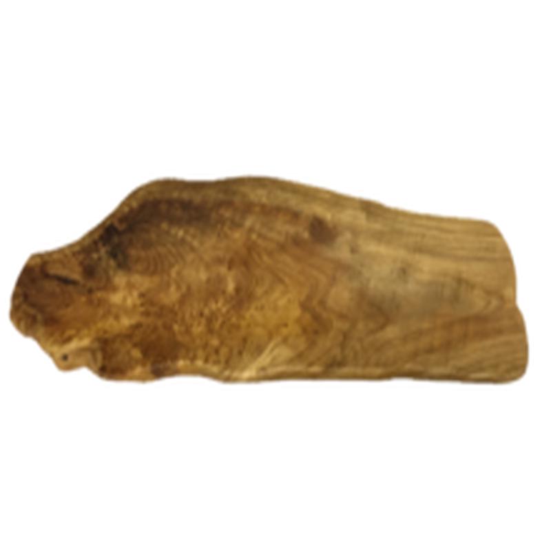 Greener Valley Trading Charcuterie Board