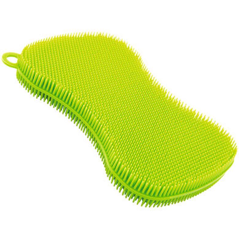 KR Clean Scrubber Green